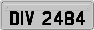 DIV2484