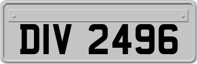 DIV2496