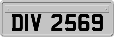 DIV2569