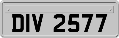 DIV2577