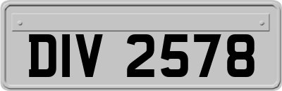 DIV2578