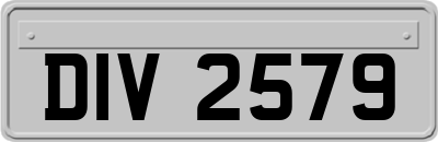 DIV2579