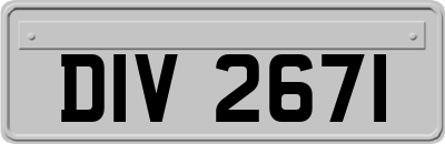 DIV2671