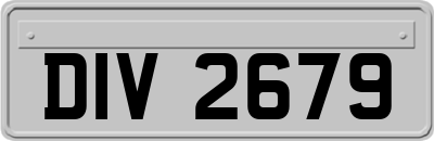 DIV2679