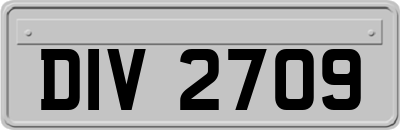 DIV2709