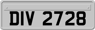 DIV2728
