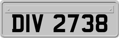 DIV2738