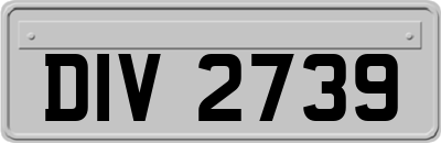DIV2739