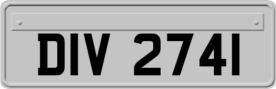 DIV2741