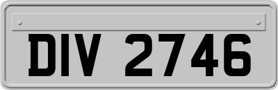 DIV2746
