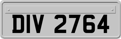 DIV2764