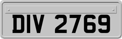 DIV2769