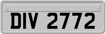 DIV2772