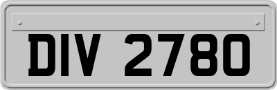DIV2780