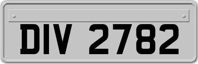 DIV2782
