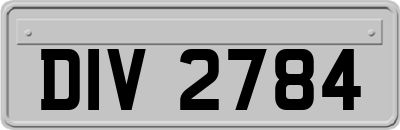 DIV2784