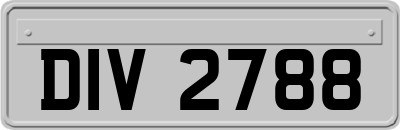 DIV2788