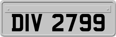 DIV2799