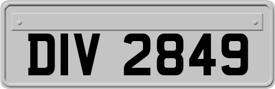 DIV2849
