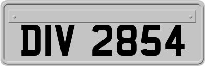 DIV2854