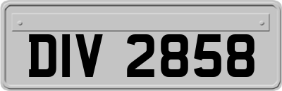 DIV2858