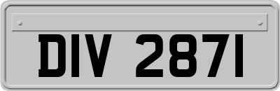 DIV2871