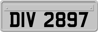 DIV2897