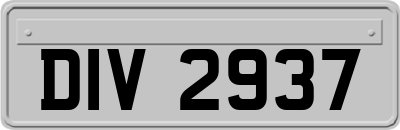DIV2937