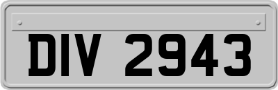 DIV2943