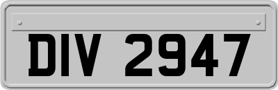 DIV2947