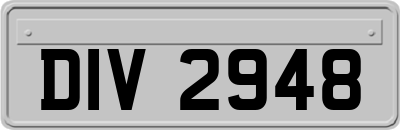DIV2948