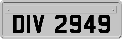 DIV2949