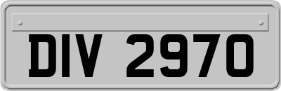 DIV2970