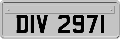 DIV2971