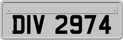 DIV2974