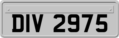 DIV2975
