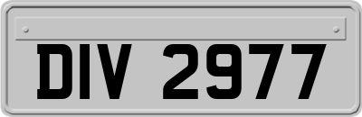 DIV2977