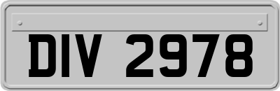 DIV2978