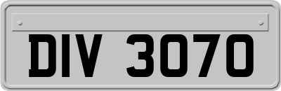 DIV3070