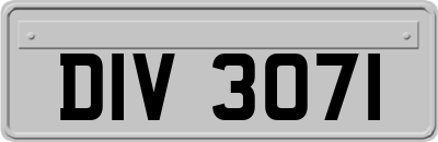 DIV3071