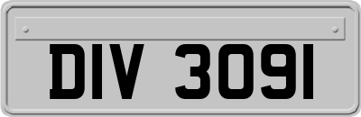 DIV3091