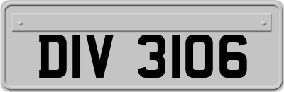 DIV3106