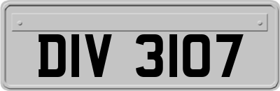 DIV3107