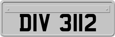 DIV3112