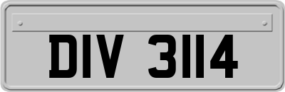 DIV3114