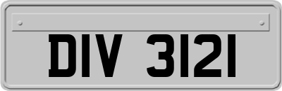 DIV3121