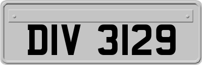 DIV3129