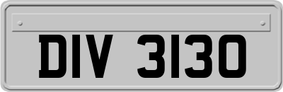 DIV3130