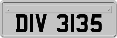 DIV3135