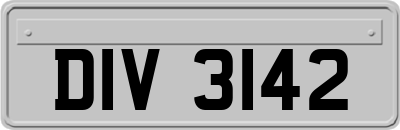 DIV3142